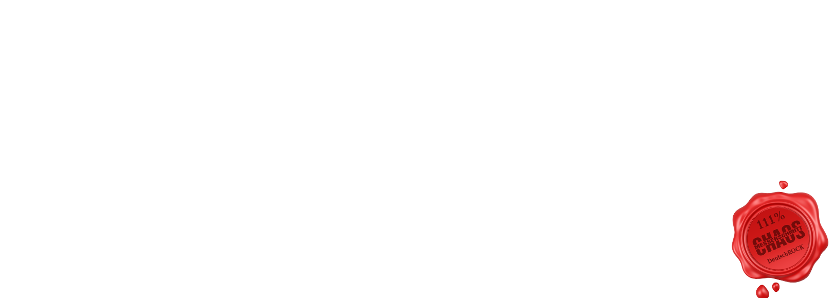 chaosmesserschmitt